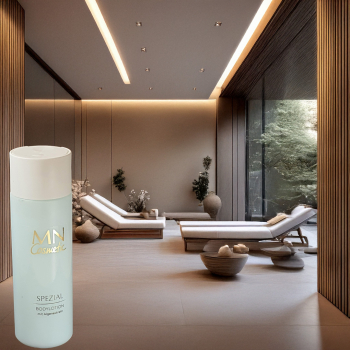 SPEZIAL BODY LOTION 200ml